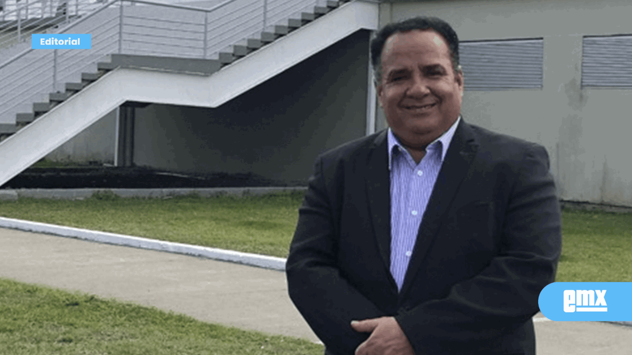 EMX-COLUMNA: EN PLAN REFLEXIVO