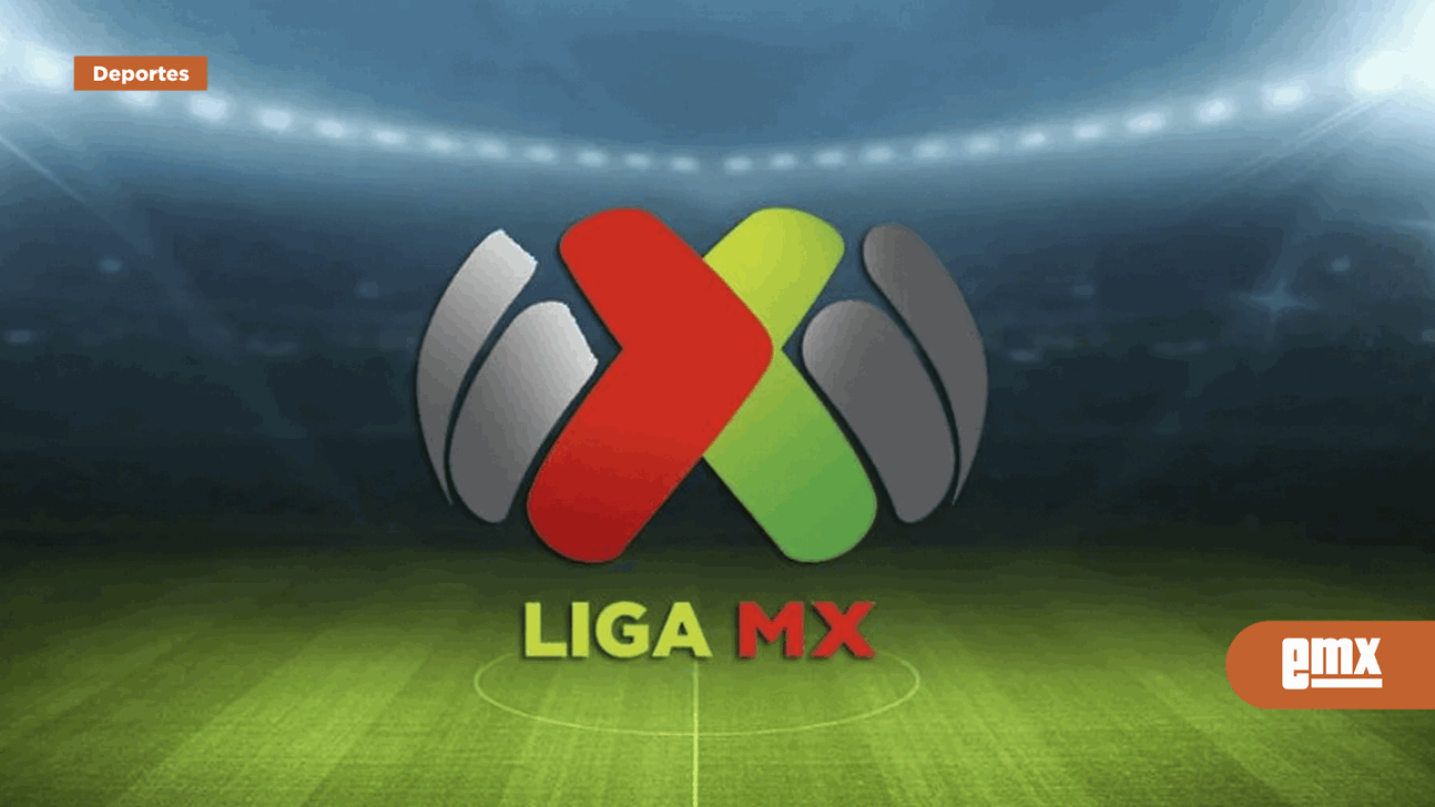 EMX-Liga MX: 5 futbolistas mejor pagados del fútbol mexicano en 2024