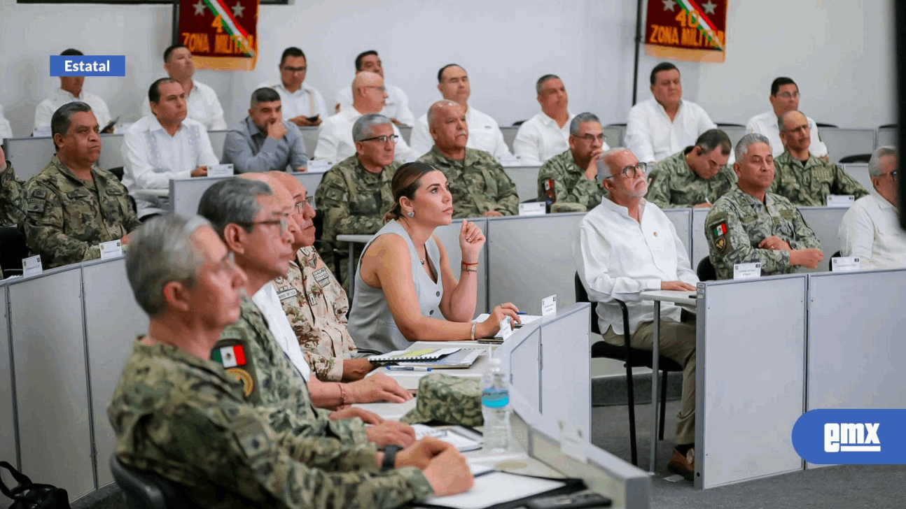 EMX-DISMINUYEN-DELITOS-EN-BC-DURANTE-GOBIERNO-DE-MARINA-DEL-PILAR:-OBSERVATORIO-NACIONAL-CIUDADANO