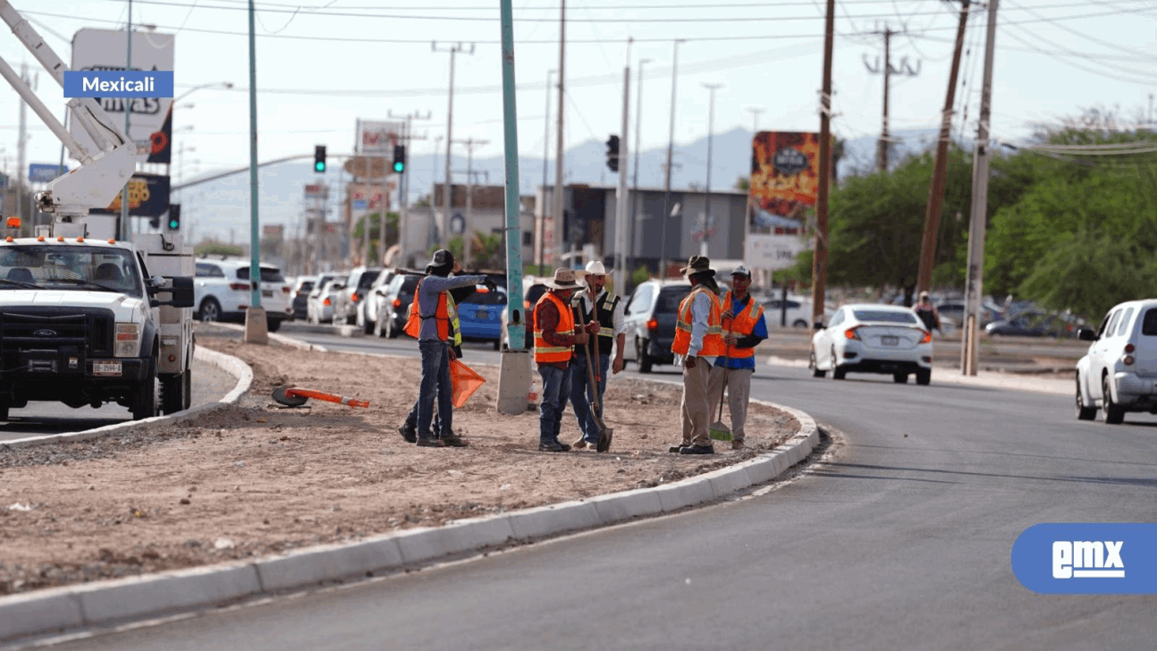 EMX-VIALIDADES-MÁS-RÁPIDAS-Y-SEGURAS-EN-MEXICALI:-NORMA-BUSTAMANTE