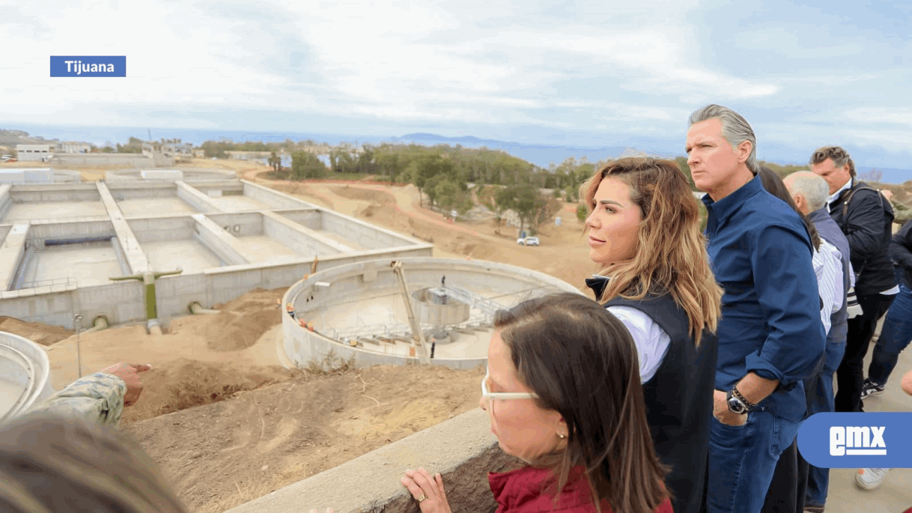 EMX-SUPERVISAN-GOBERNADORA-MARINA-DEL-PILAR-Y-GAVIN-NEWSOM-AVANCE-DE-OBRA-EN-PLANTA-TRATADORA-DE-AGUA-EN-SAN-ANTONIO-DE-LOS-BUENOS