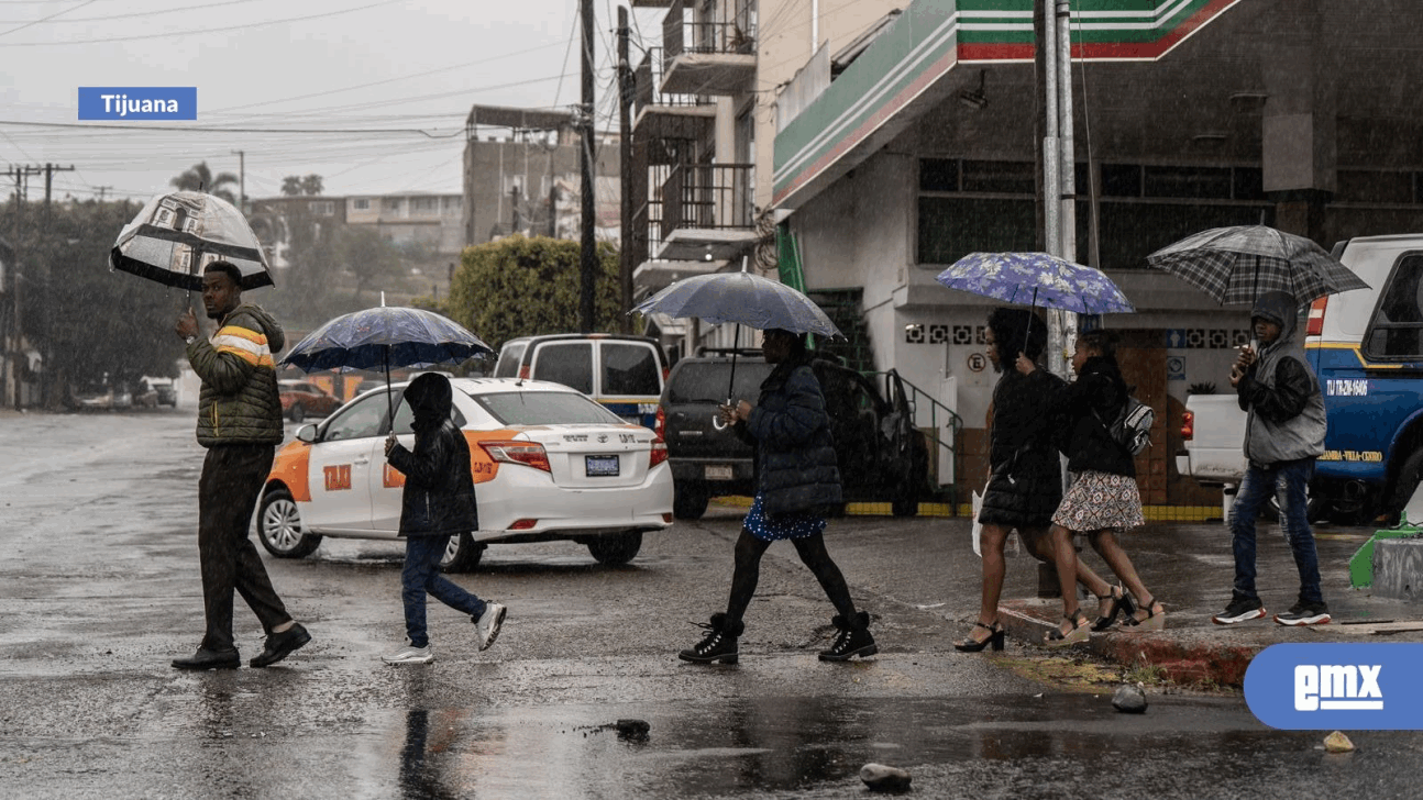 EMX-Se-espera-la-primera-tormenta-invernal-este-próximo-fin-de-semana