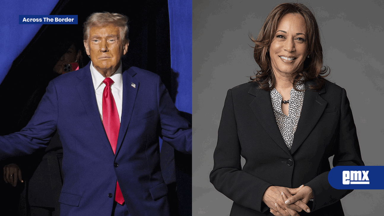 EMX-Trump-o-Harris,-¿Qué-harían-si-ganan?