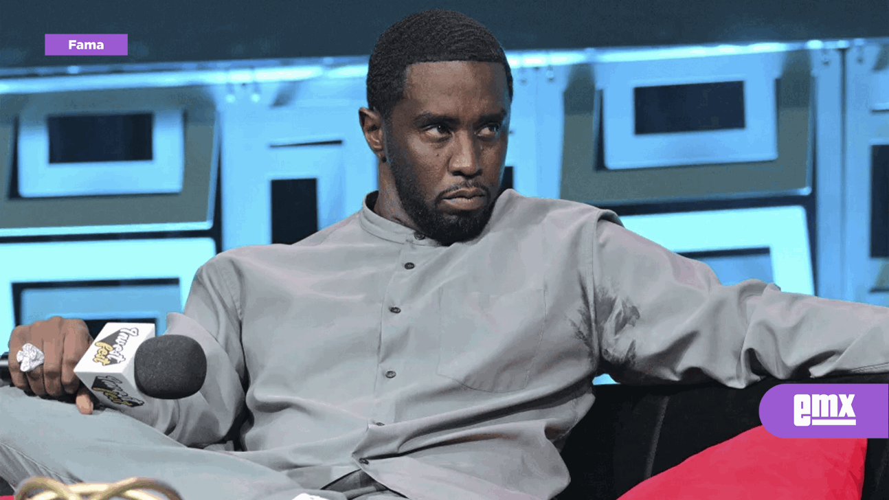 EMX-Sean-"Diddy"-Combs-enfrenta-nuevas-demandas-por-agresión-sexual-a-menores-de-10-y-17-años