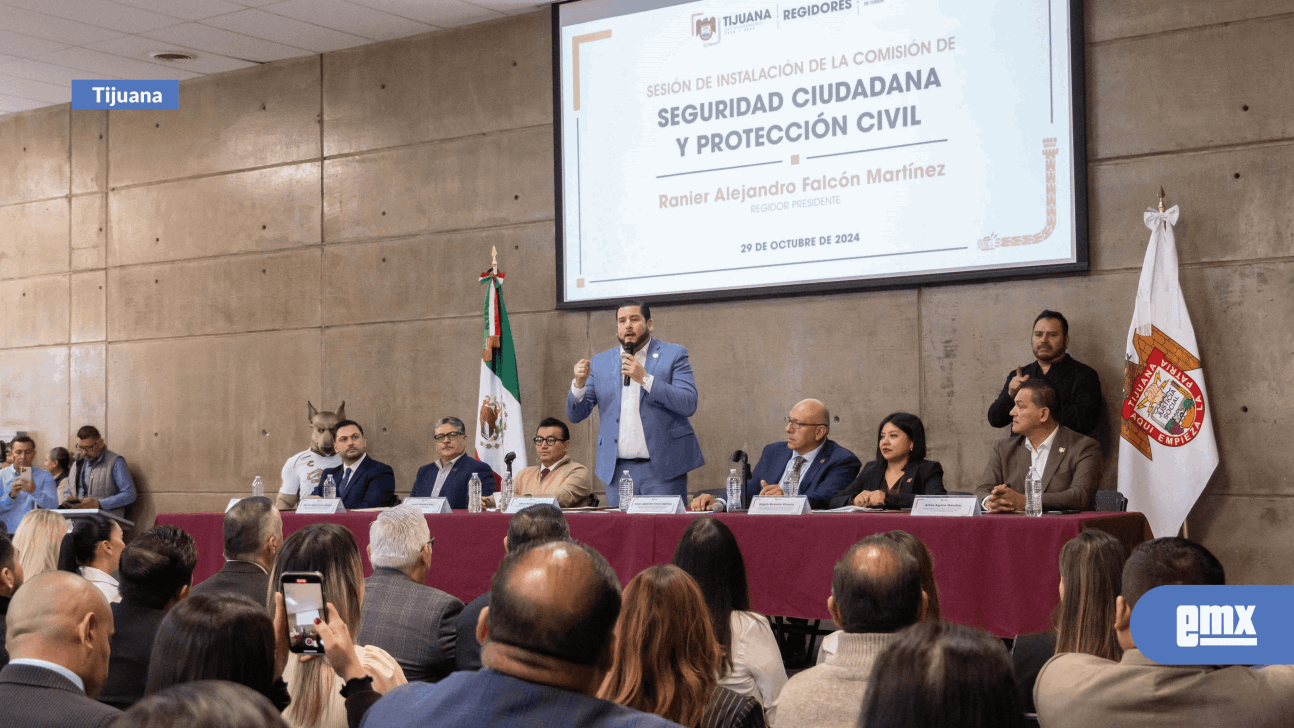 EMX-REFRENDA-ISMAEL-BURGUEÑO-COMPROMISO-CON-LA-SEGURIDAD-Y-LA-CONSTRUCCIÓN-DE-AMBIENTES-DE-PAZ