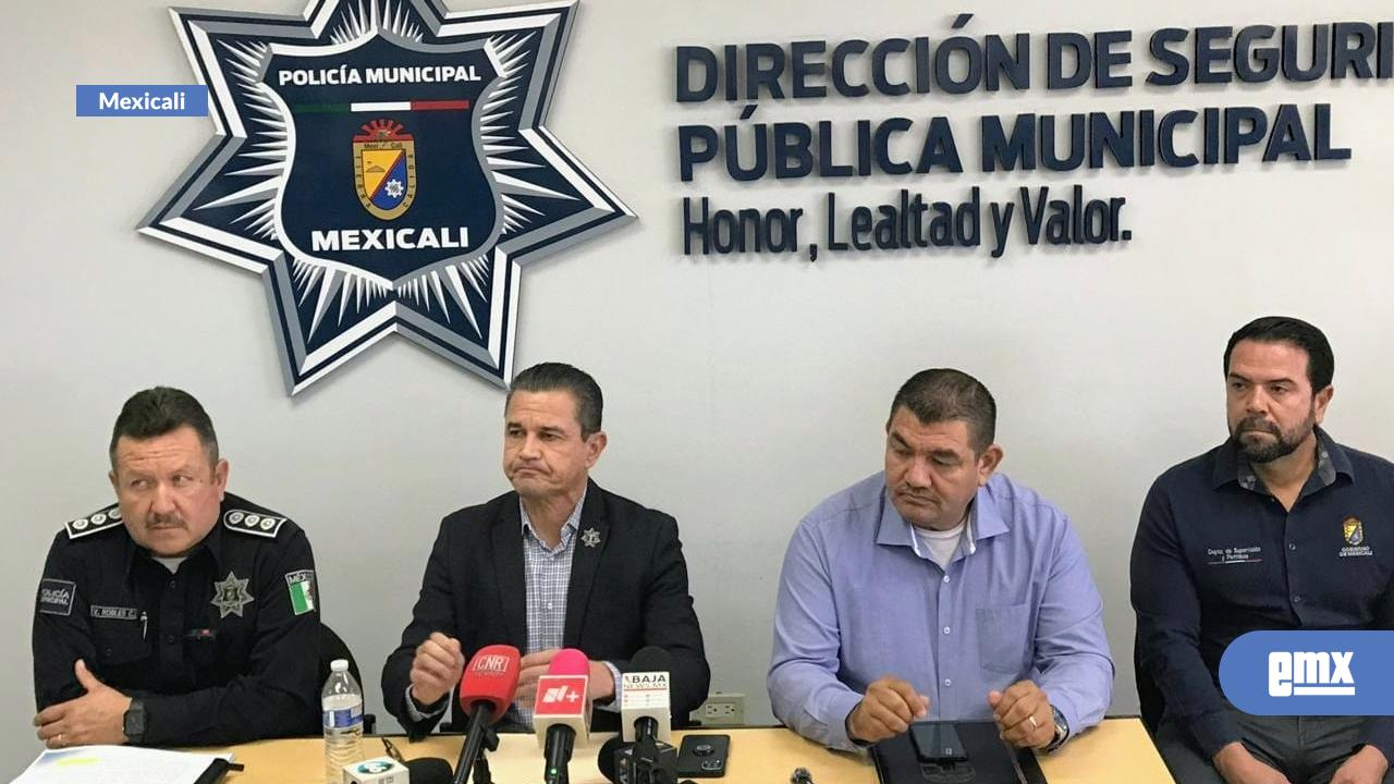 EMX-ANUNCIA-DSPM-OPERATIVOS-ESPECIALES-POR-DÍAS-DE-BRUJAS-Y-DE-MUERTOS