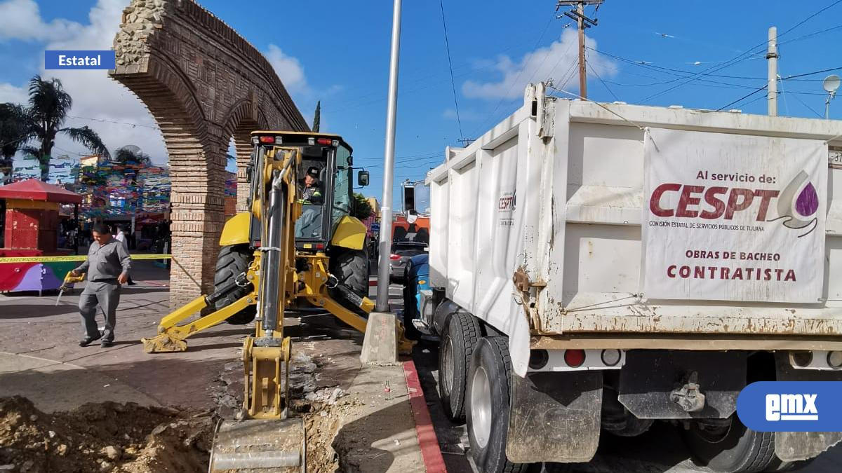 EMX-CESPT-LLEVA-A-CABO-MANTENIMIENTO-CORRECTIVO-EN-LA-INFRAESTRUCTURA-HIDRÁULICA-Y-SANITARIA-DE-LA-CIUDAD