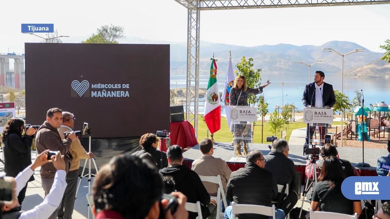 EMX-IMPULSA-GOBERNADORA-MARINA-DEL-PILAR-RECUPERACIÓN-DE-ESPACIOS-PÚBLICOS-PARA-LA-CONSTRUCCIÓN-DE-LA-PAZ-EN-BC