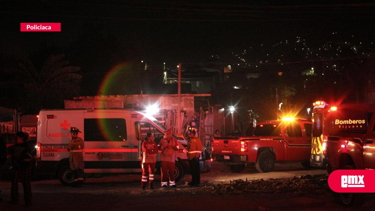 EMX-Hombre-en-estado-de-ebriedad-incendia-su-casa