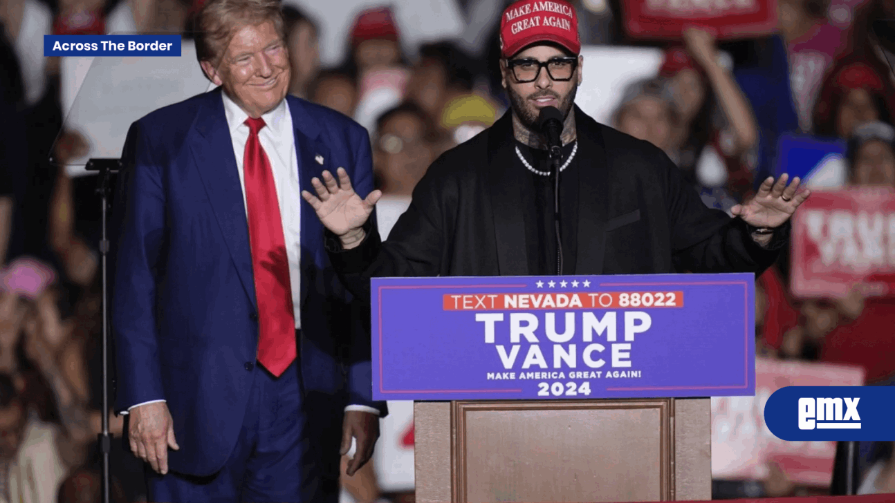 EMX-Nicky-Jam-retira-apoyo-a-Donald-Trump-tras-chiste-sobre-Puerto-Rico