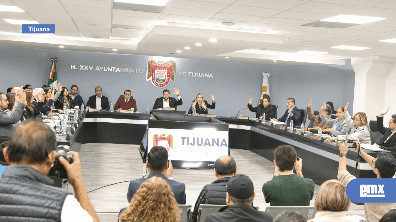 EMX-ASIGNARÁ-XXV-AYUNTAMIENTO-DE-TIJUANA-762-MDP-PARA-SEGURIDAD-CIUDADANA-EN-EL-2025