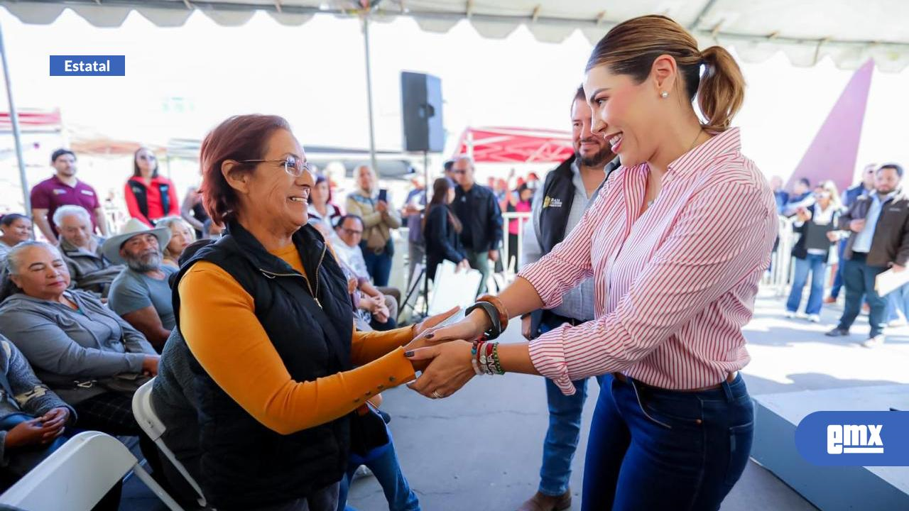 EMX-GOBIERNO-DE-MARINA-DEL-PILAR-SUMA-100-MIL-MUJERES-BENEFICIADAS-CON-“TARJETA-VIOLETA”-EN-3-AÑOS