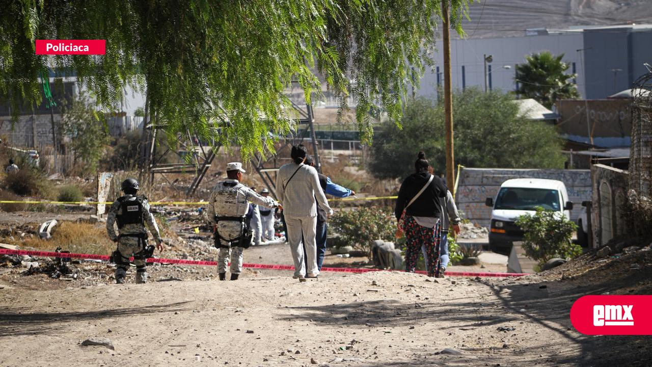 EMX-Encuentran-dos-cuerpos-en-Cañadas-del-Florido