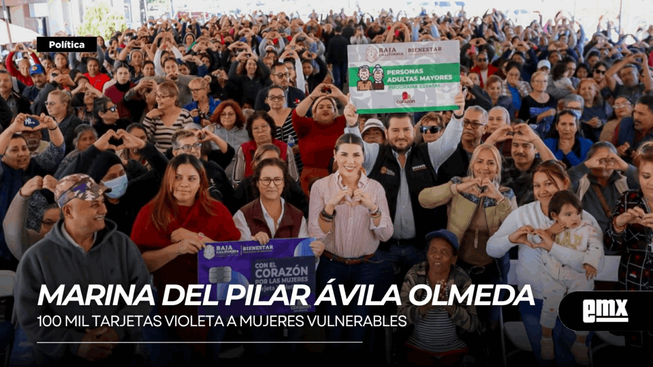 EMX-MARINA-DEL-PILAR-ÁVILA-OLMEDA…100-mil-tarjetas-violeta-a-mujeres-vulnerables