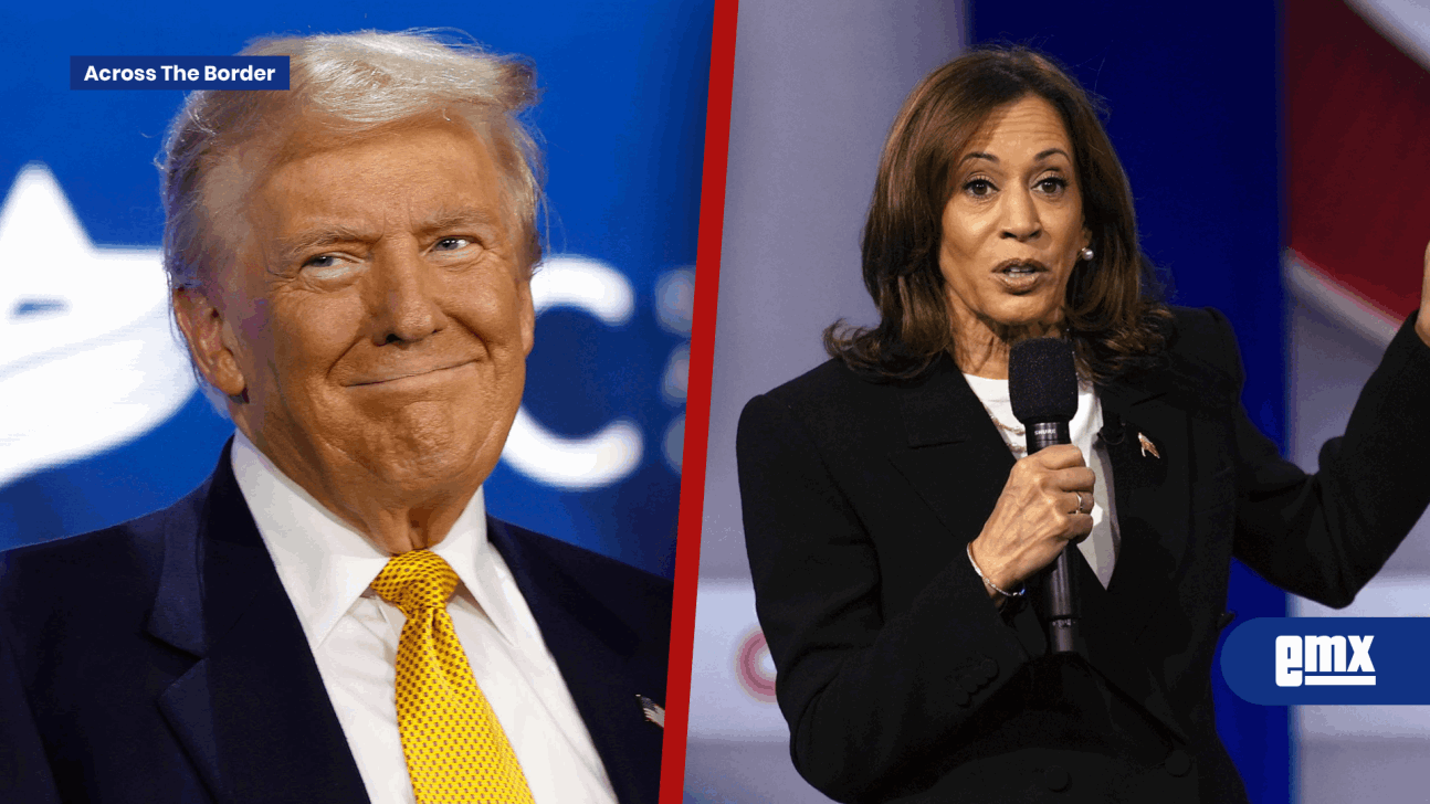 EMX-Trump-o-Harris:-¿Qué-harían-si-ganan?-Control-de-armas