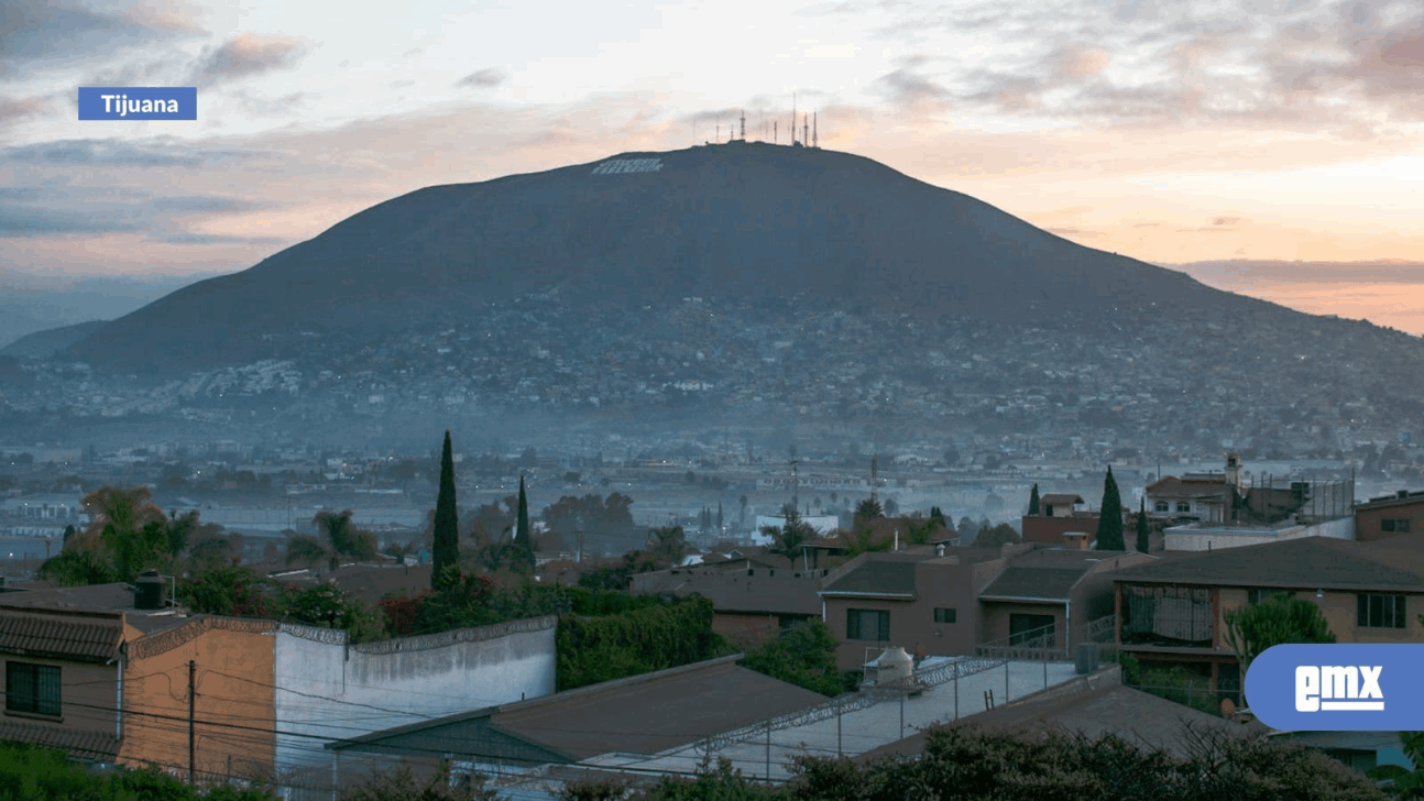 EMX-Clima-en-Tijuana