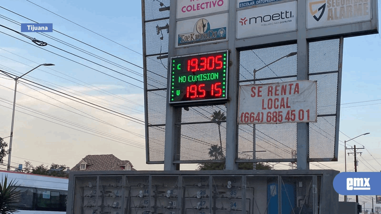 EMX-Tipo-de-cambio-en-Tijuana