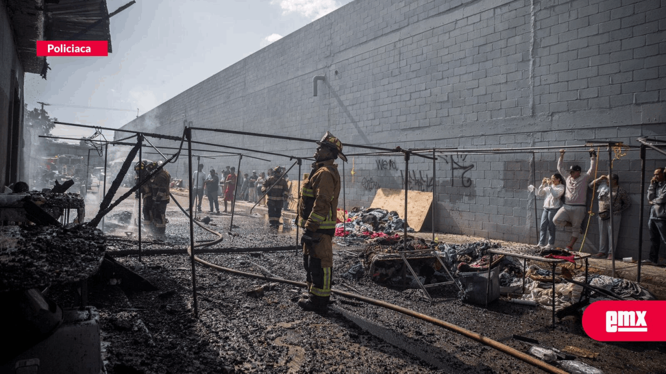 EMX-Incendio-en-casa-se-propaga-y-afecta-un-puesto-sobre-ruedas