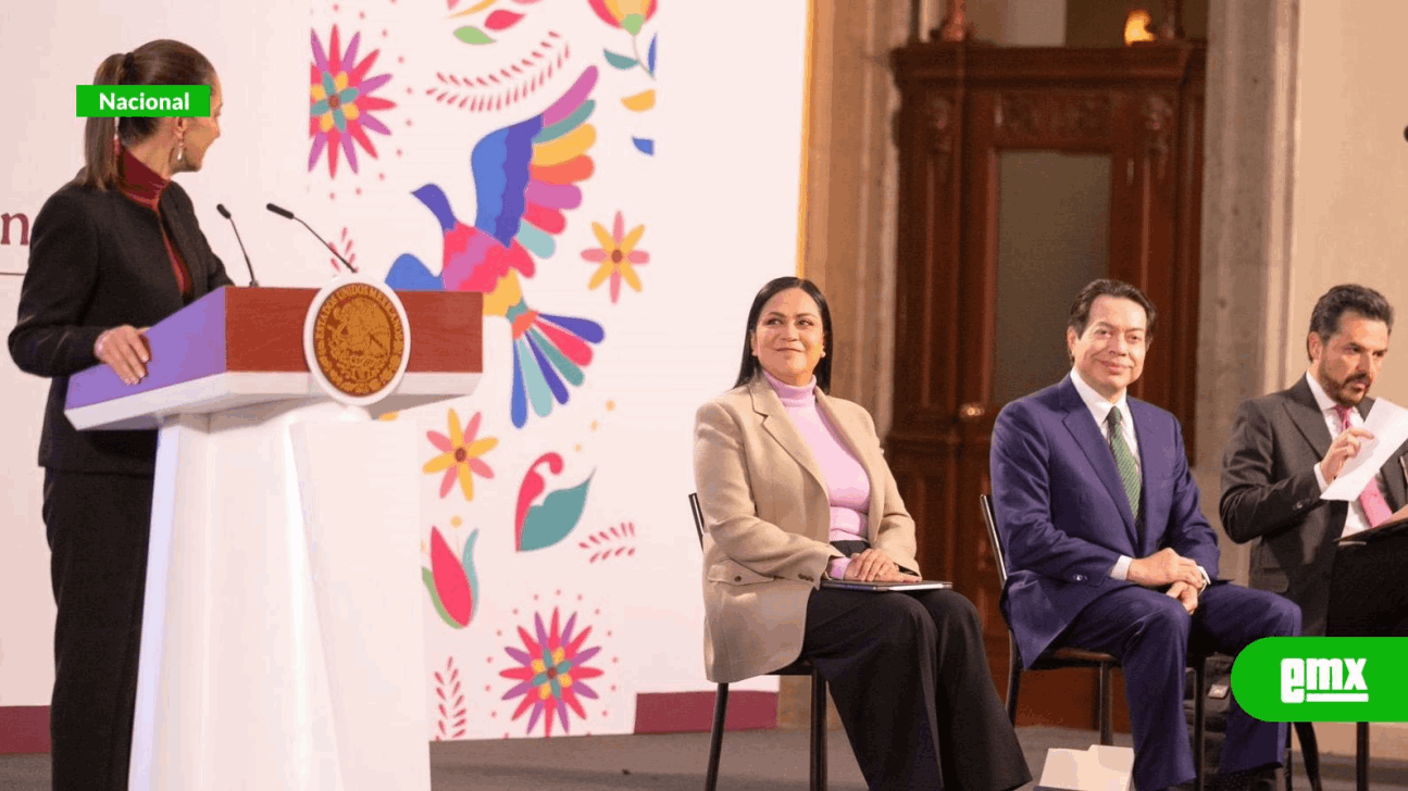 EMX-GOBIERNO-DE-MÉXICO-PRESENTA-AVANCES-DE-PROGRAMAS-PARA-EL-BIENESTAR-Y-EN-MATERIA-DE-EMPLEO