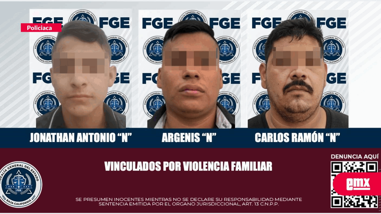 EMX-LOGRA-FGE-PRISIÓN-PREVENTIVA-A-TRES-SUJETOS-POR-AGRESIÓN-A-FAMILIARES