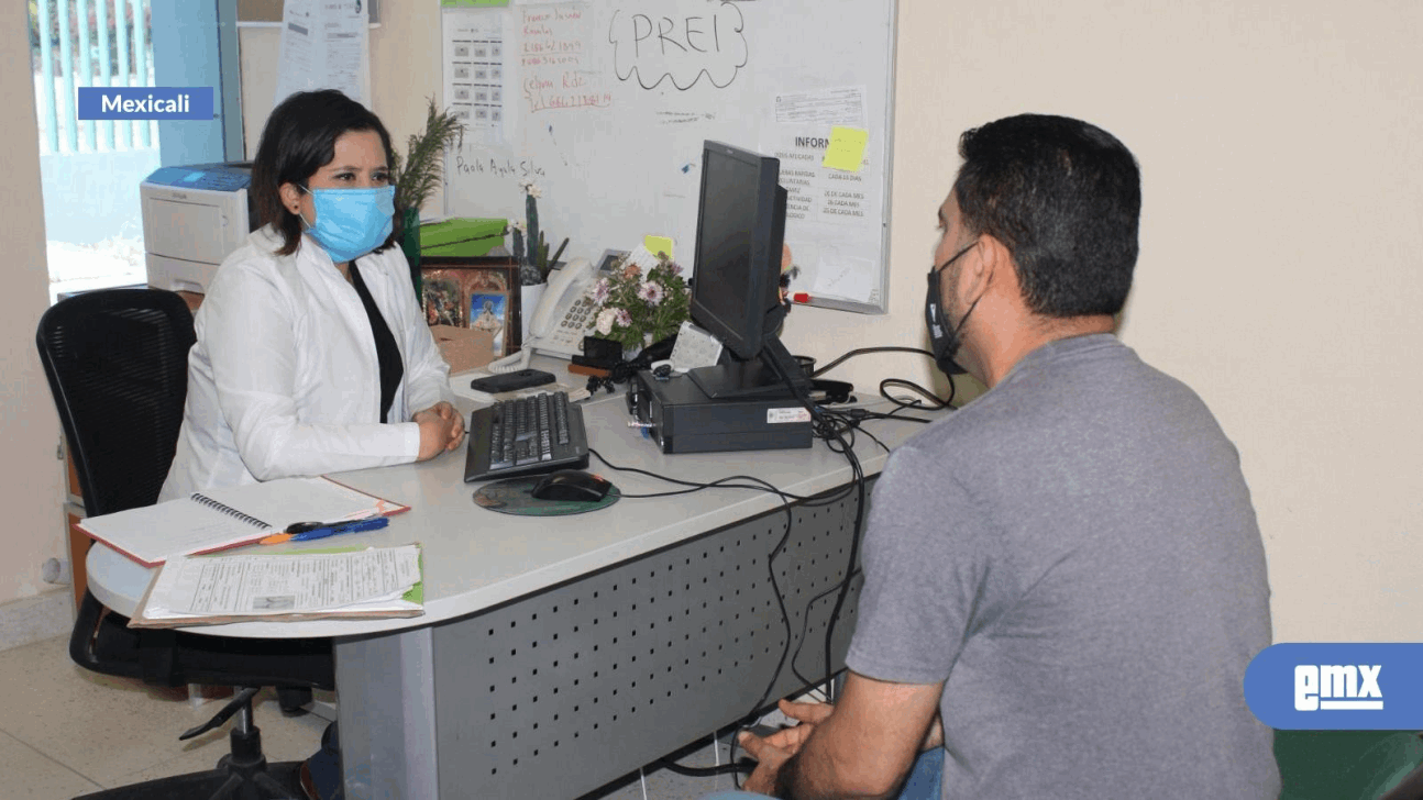 EMX-IMSS-Baja-California-a-varones-a-cuidar-su-salud