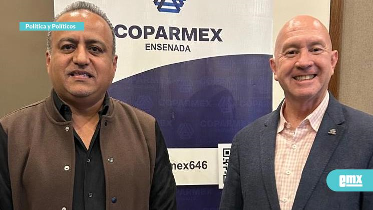 EMX-JORGE-RAMÍREZ-HERNÁNDEZ...Expone-sus-planes-como-aspirante-a-dirigir-la-Coparmex