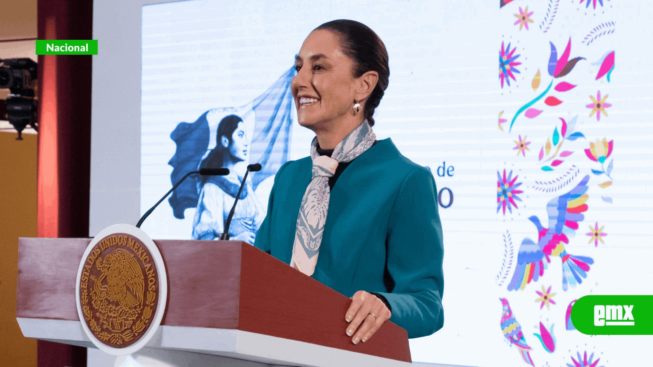 EMX-TRIUNFÓ-EL-PUEBLO-DE-MÉXICO-Y-GANÓ-LA-FUERZA-DE-LA-RAZÓN:-PRESIDENTA-CLAUDIA-SHEINBAUM