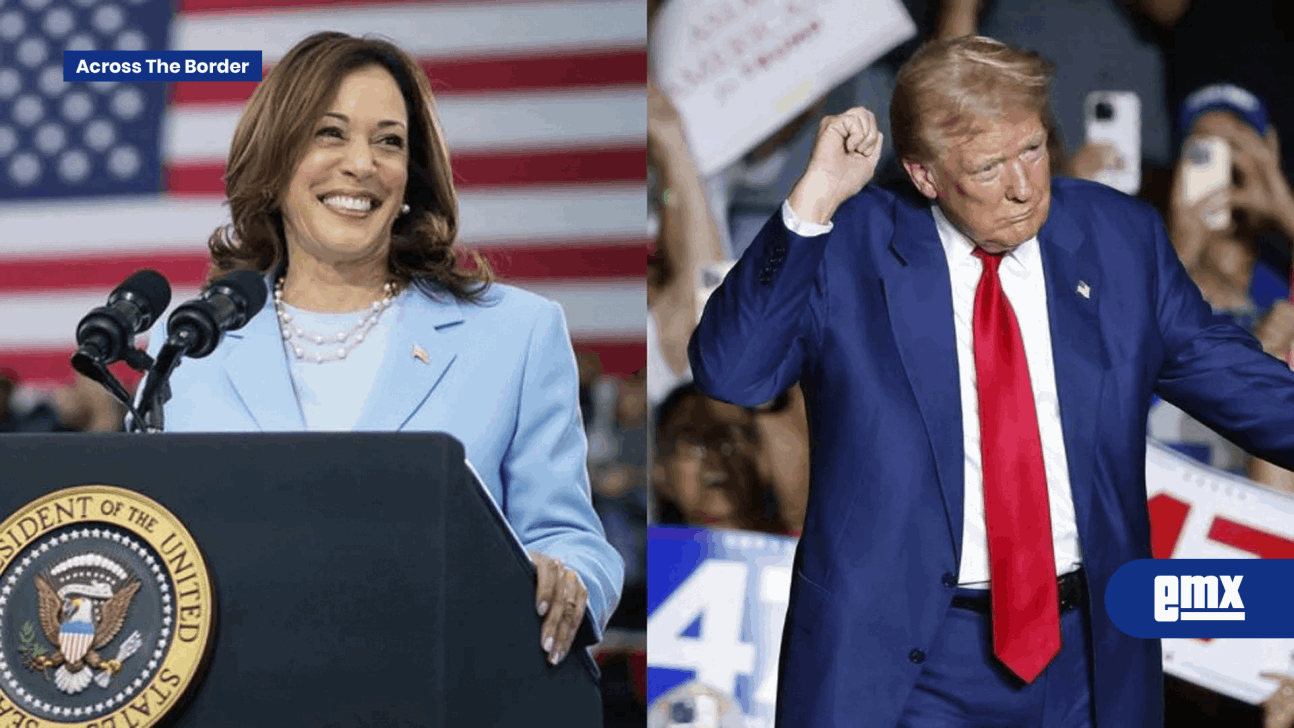 EMX-Felicita-Harris-a-Trump-por-triunfo-electoral