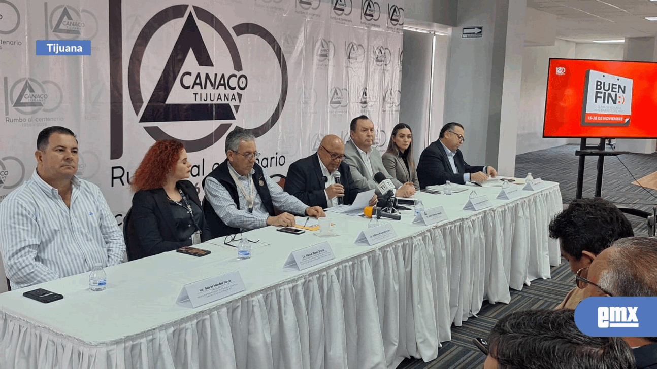 EMX-Augura-Canaco-Tijuana-incremento-de-ventas-en-este-"Buen-Fin"