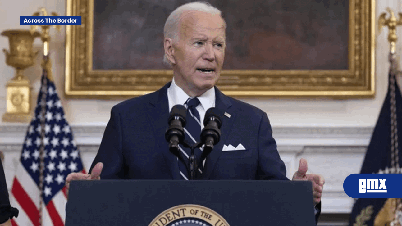 EMX-Biden-llama-a-Trump-para-felicitarlo-por-su-victoria-y-ofrecerle-una-transición-tranquila