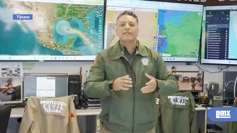 EMX-Emiten-alerta-por-vientos-de-Santa-Ana-en-Tijuana,-se-activan-servicios-de-emergencias