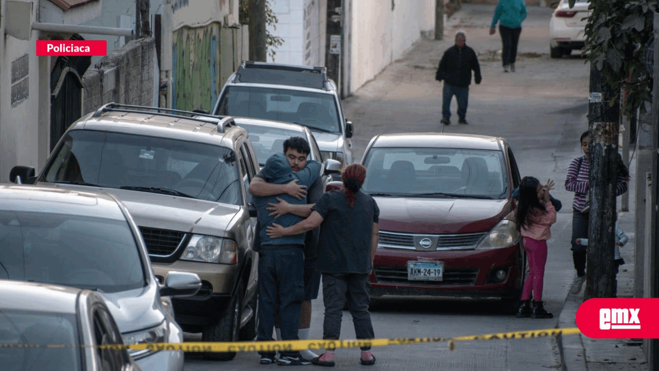 EMX-Hombre-muere-tras-ataque-armado-en-la-colonia-Libertad