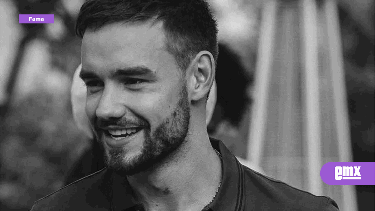 EMX-Restos-de-Liam-Payne-llegan-a-Reino-Unido-para-su-funeral-tras-casi-un-mes-en-Argentina