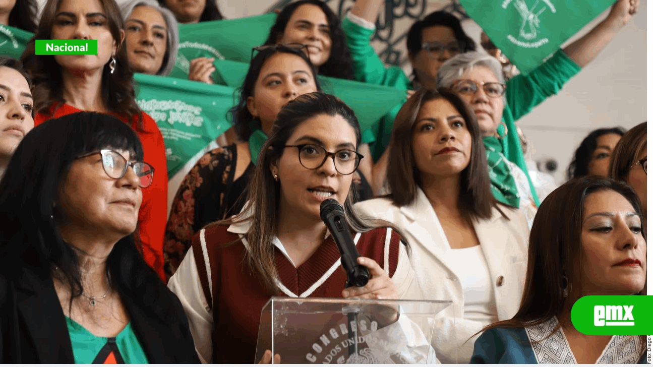 EMX-Pausan-despenalización-total-del-aborto-en-la-CDMX