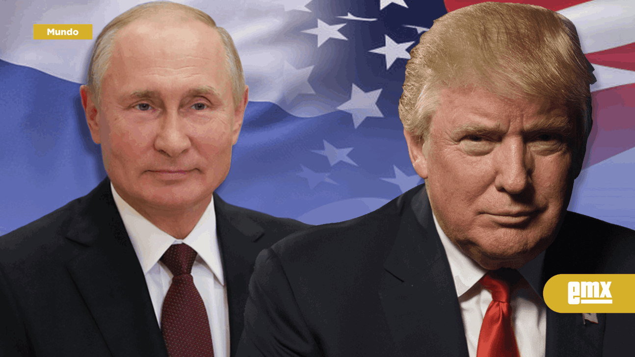 EMX-Putin-felicita-a-Trump-y-dice-estar-listo-para-“reanudar-contacto”