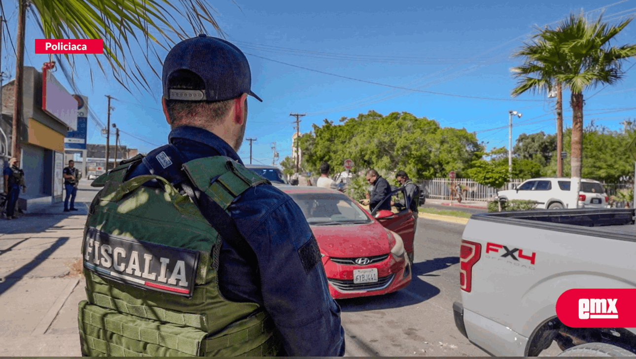 EMX-RECUPERAN-DOS-AUTOS-CON-REPORTE-DE-ROBO-DURANTE-FILTRO-EN-SAN-FELIPE