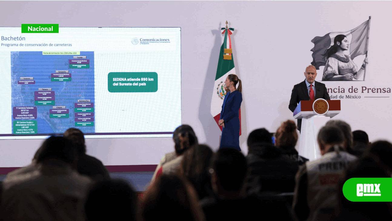 EMX-GOBIERNO-DE-MÉXICO-DA-INICIO-AL-PROGRAMA-BACHETÓN-PARA-ATENDER-LAS-CARRETERAS-Y-CAMINOS-DE-TODO-EL-PAÍS