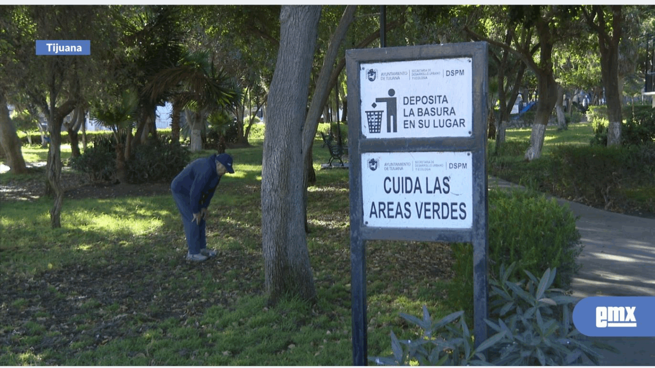 EMX-Residentes-de-Las-Palmas-piden-que-parque-Las-Américas-pase-al-Municipio