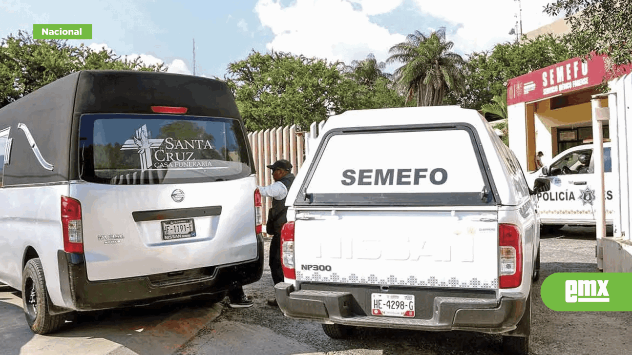 EMX-Entregan-cuerpos-de-11-personas-que-fueron-hallados-en-camioneta-en-Chilpancingo