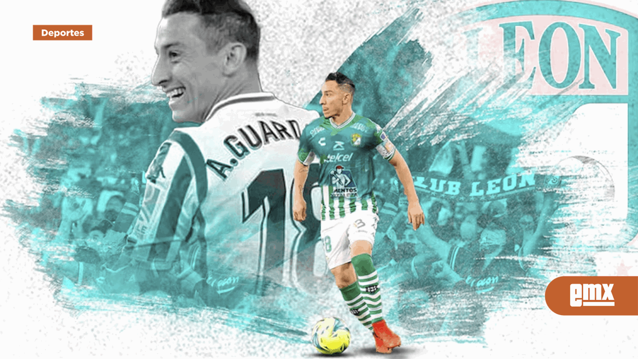 EMX-Este-era-el-sueldo-en-León-de-Andrés-Guardado,-jugador-que-anunció-su-retiro-profesional