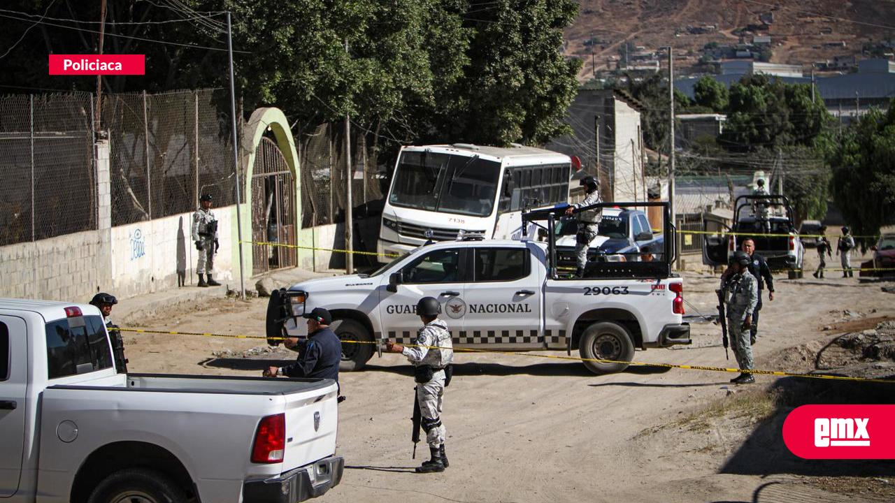 EMX-Asesinan-a-conductor-de-transporte-Settepi-en-el-Maclovio-Rojas