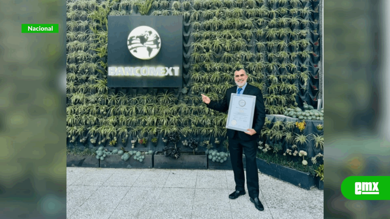 EMX-Certificación PRIME promueve a Grupo Aries a liderar en sustentabilidad y desarrollo inmobiliario en México y Estados Unidos mediante el mercado bursátil