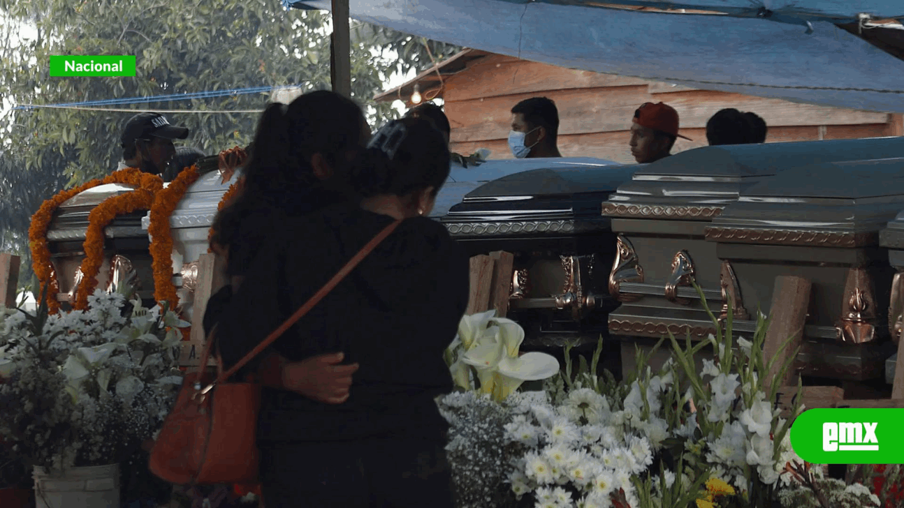 EMX-Sepultan-a-las-11-personas-secuestradas-y-asesinadas-en-Guerrero