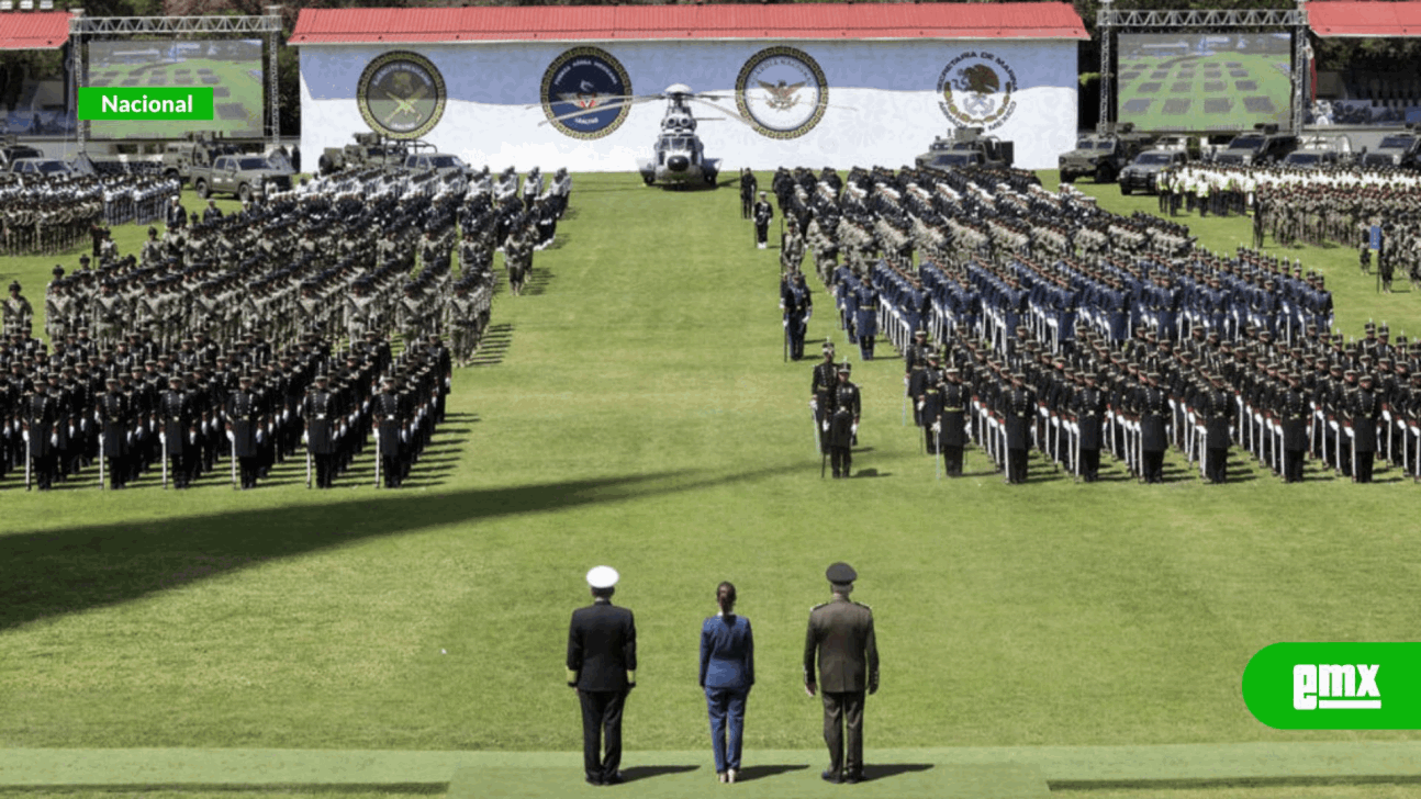 EMX-Sedena-cambia-su-acrónimo-oficial:-ahora-se-llamará-“Defensa”