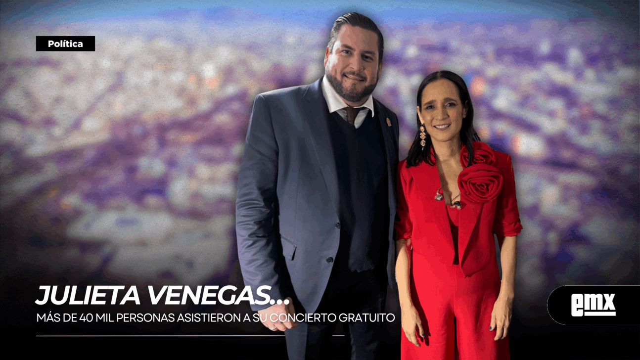 EMX-JULIETA-VENEGAS…-Más-de-40-mil-personas-asistieron-a-su-concierto-gratuito