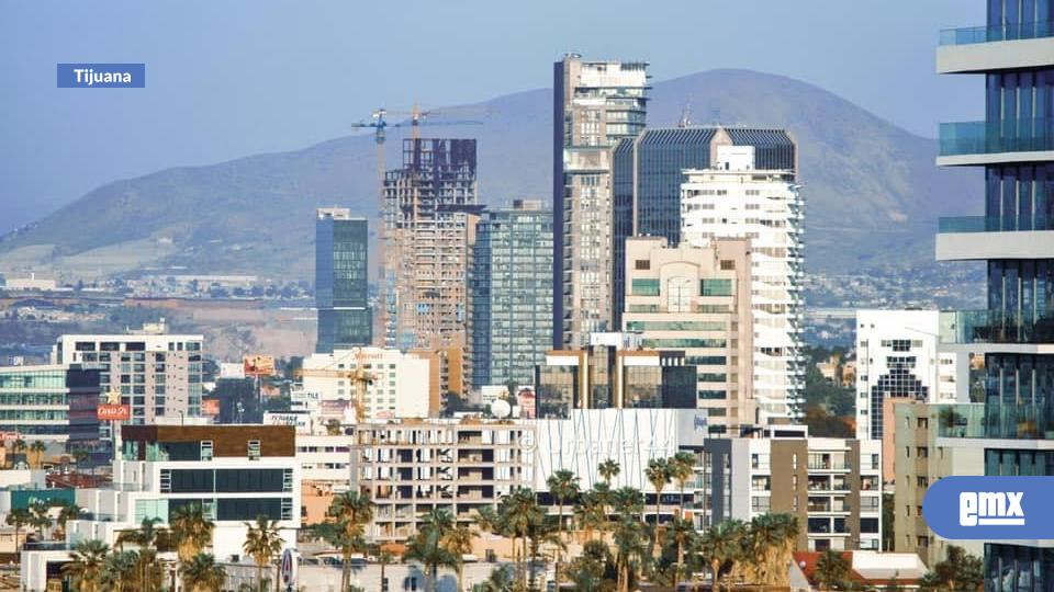 EMX-Al-alza-extranjeros-del-sur-de-California-que-buscan-el-mercado-inmobiliario-de-Tijuana