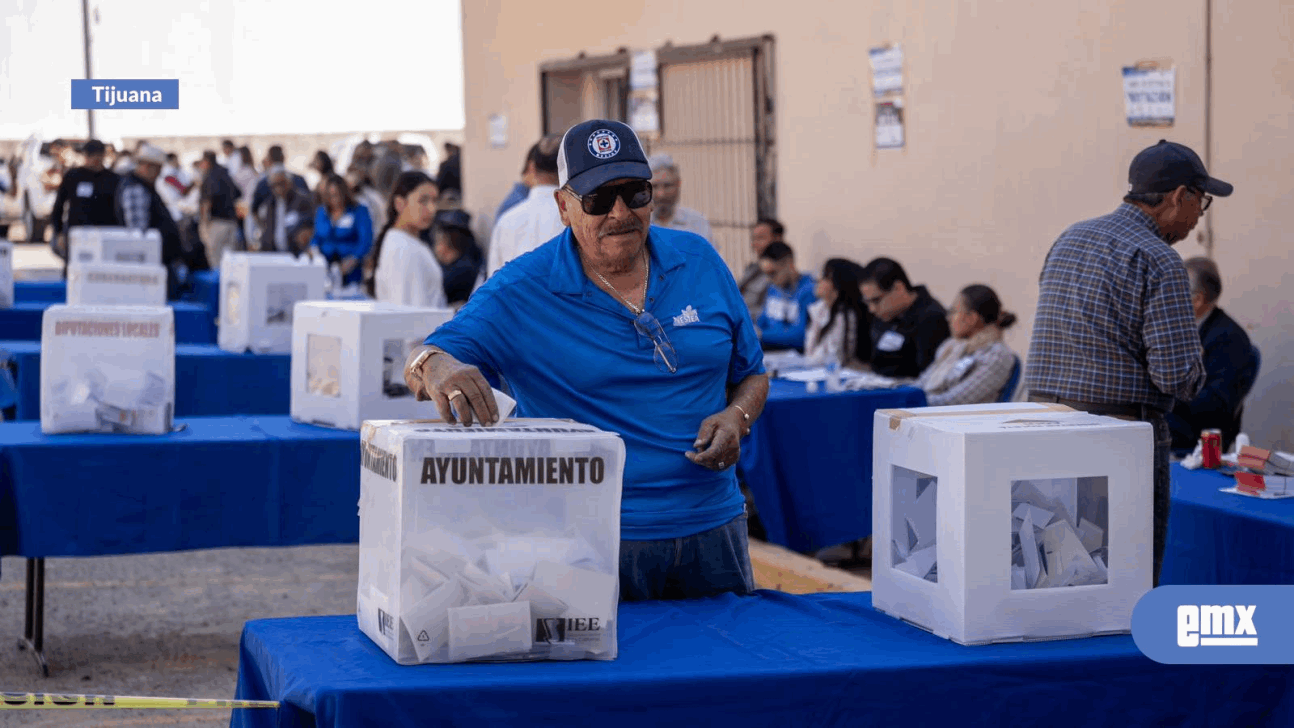 EMX-Se-reúnen-simpatizantes-del-PAN,-para-elegir-próximos-dirigentes