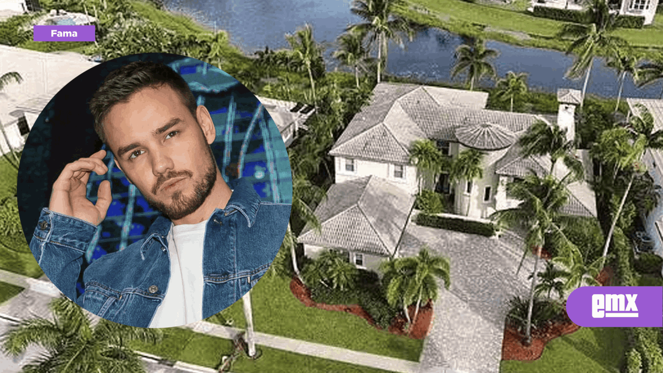 EMX-Rentan-mansión-de-Liam-Payne--en-Florida--tras-su-muerte