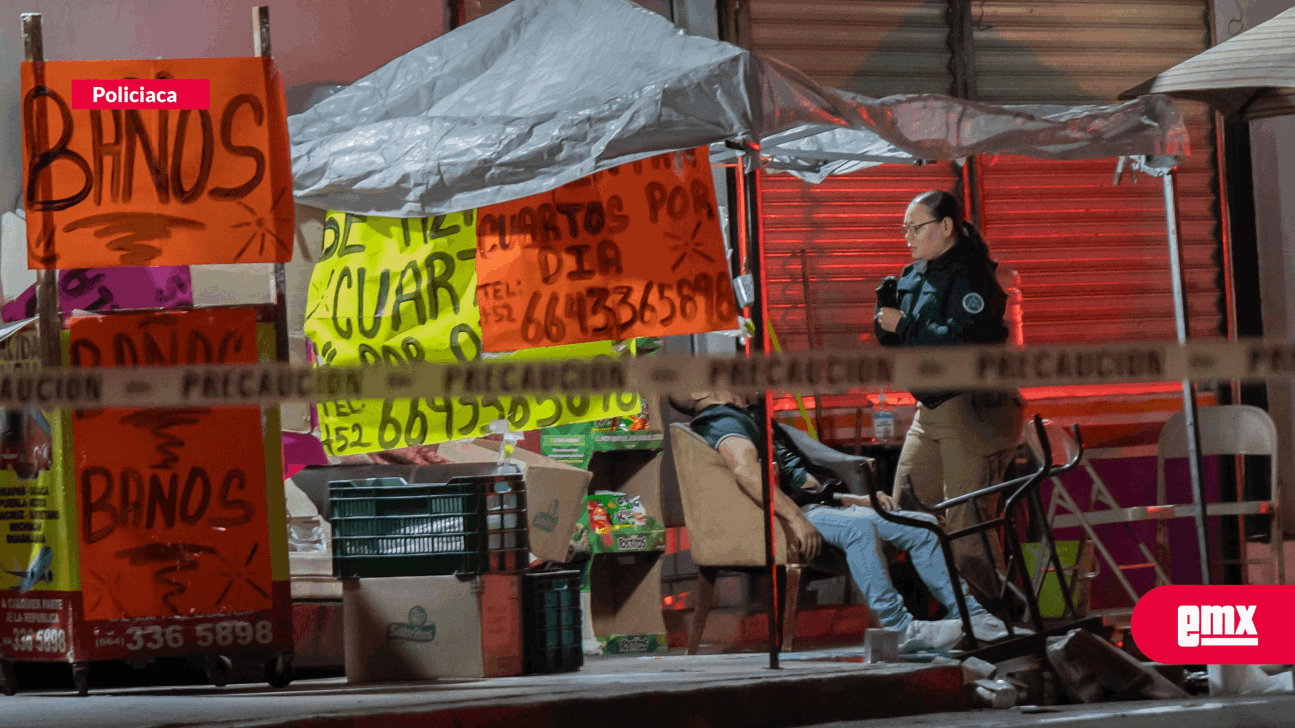 EMX-Ejecutaron-a-"comerciante"-en-zona-de-El-Chaparral