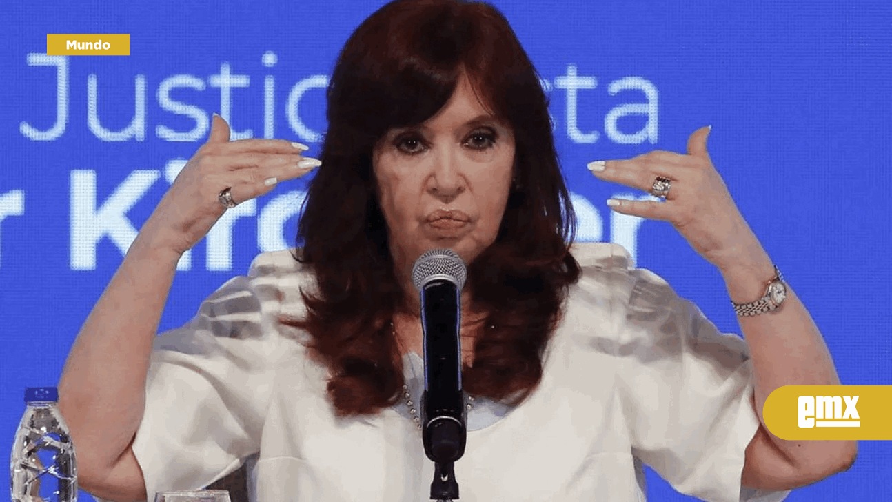 EMX-Justicia-ratifica-sentencia-de-seis-años-de-cárcel-para-Cristina-Kirchner-por-corrupción